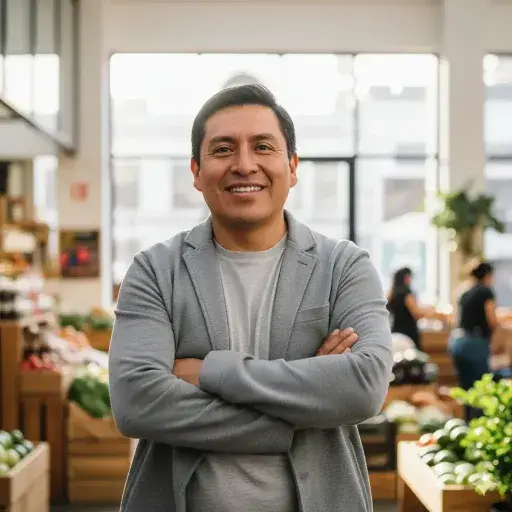 Diseño de tienda online e-commerce
