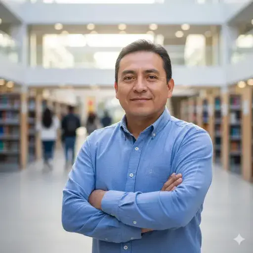 Diseño de páginas web para portales